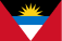 Antigua and Barbuda