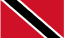 Trinidad and Tobago