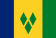 Saint Vincent and the Grenadines